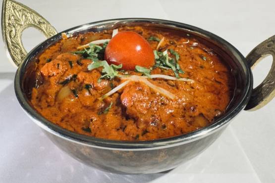 TAWA CHICKEN