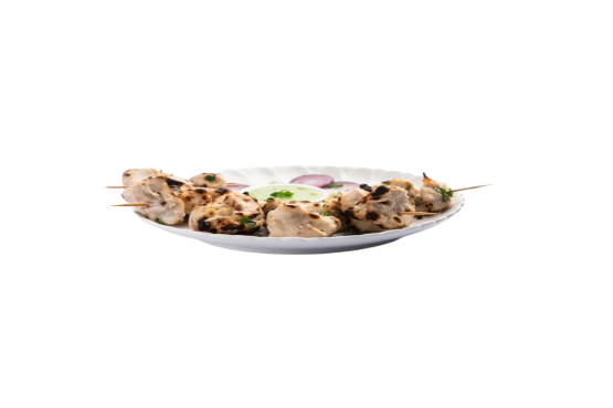 MALAI TIKKA-BARNEMENY