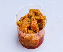 ACHAR